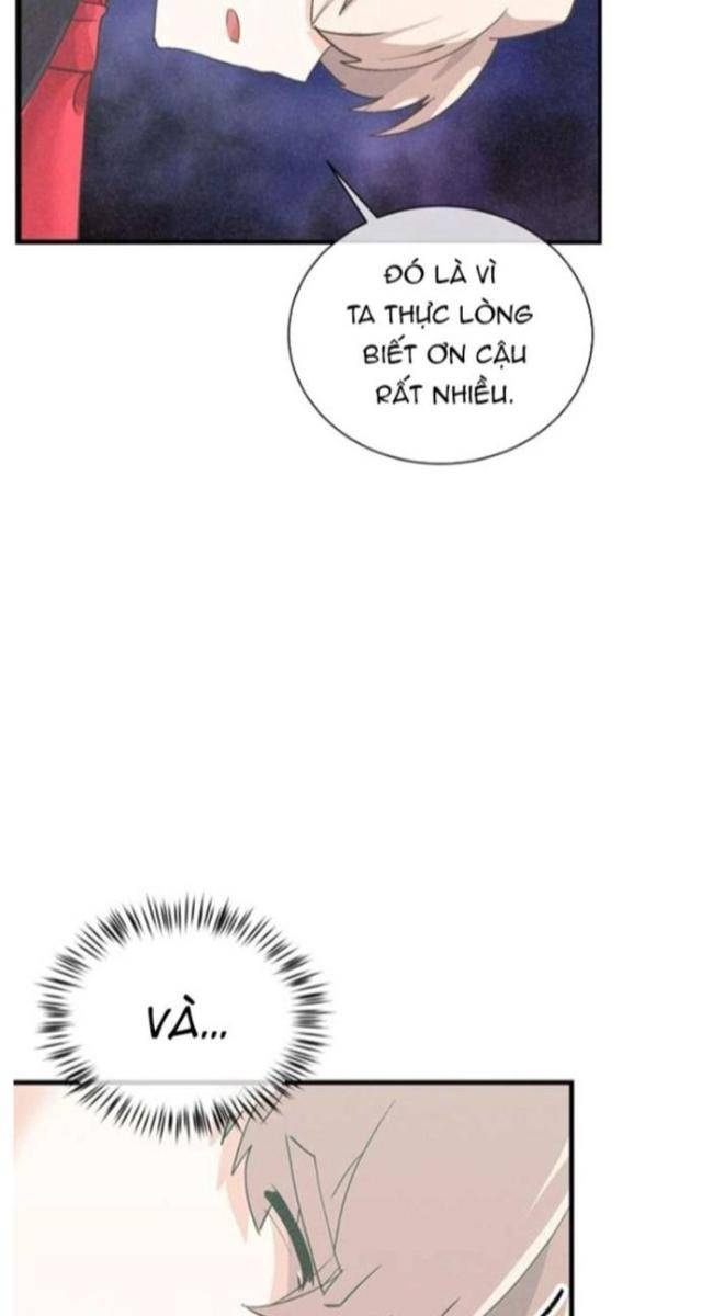 Tôi Trở Thành Một Nông Dân - Page 80