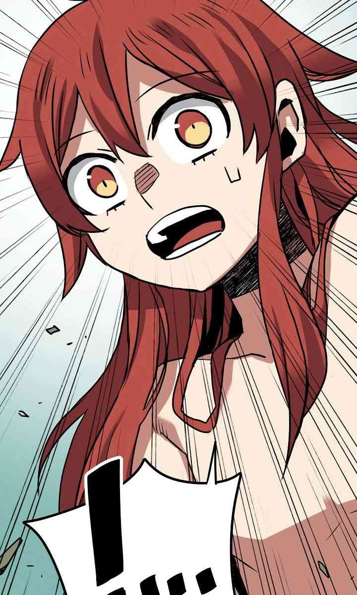 Cuộc Phiêu Lưu Của Cậu Bé Rồng - Page 219