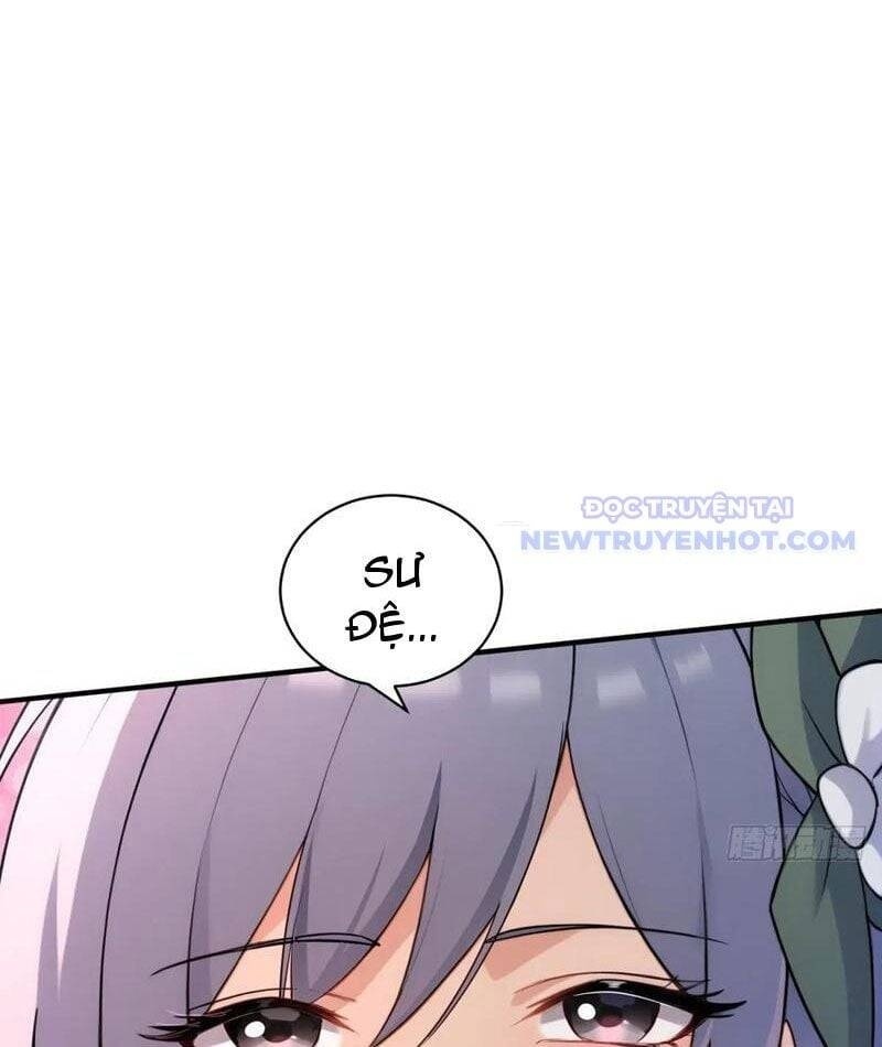 Xuyên Qua Thành Npc Xui Xẻo: Ta Có Lão Bà Che Chở - Page 40