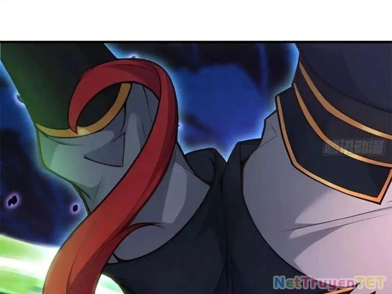 Xuyên Qua Thành Npc Xui Xẻo: Ta Có Lão Bà Che Chở - Page 90