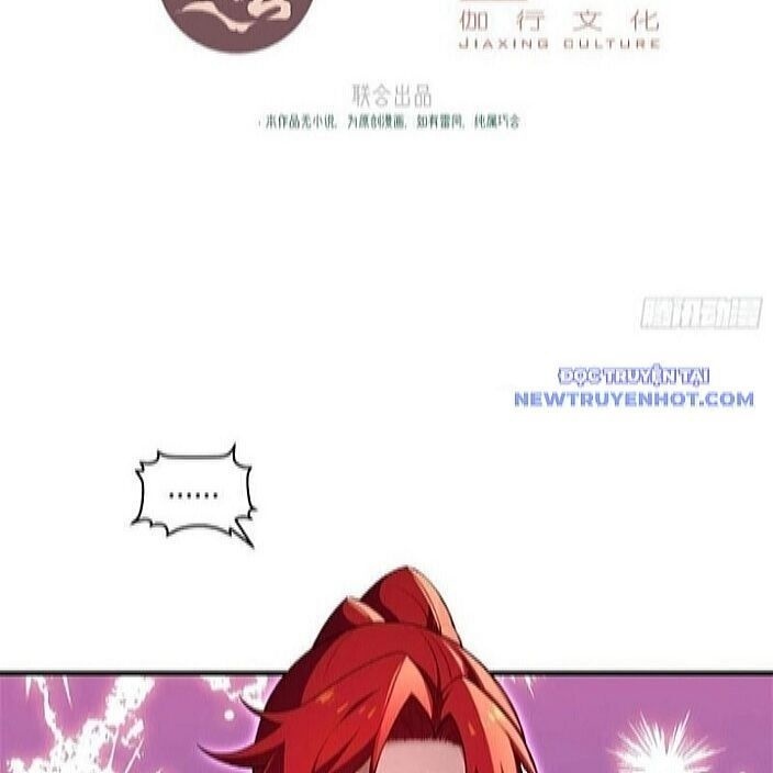 Xuyên Qua Thành Npc Xui Xẻo: Ta Có Lão Bà Che Chở - Page 11