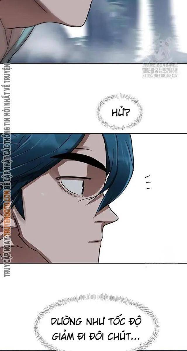 Hàn Băng Liệt Hỏa - Page 73