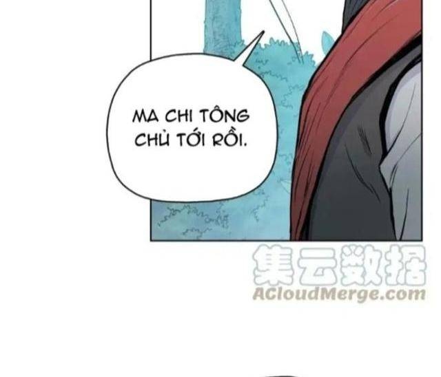 Phong Vân Chiến Thần - Page 49