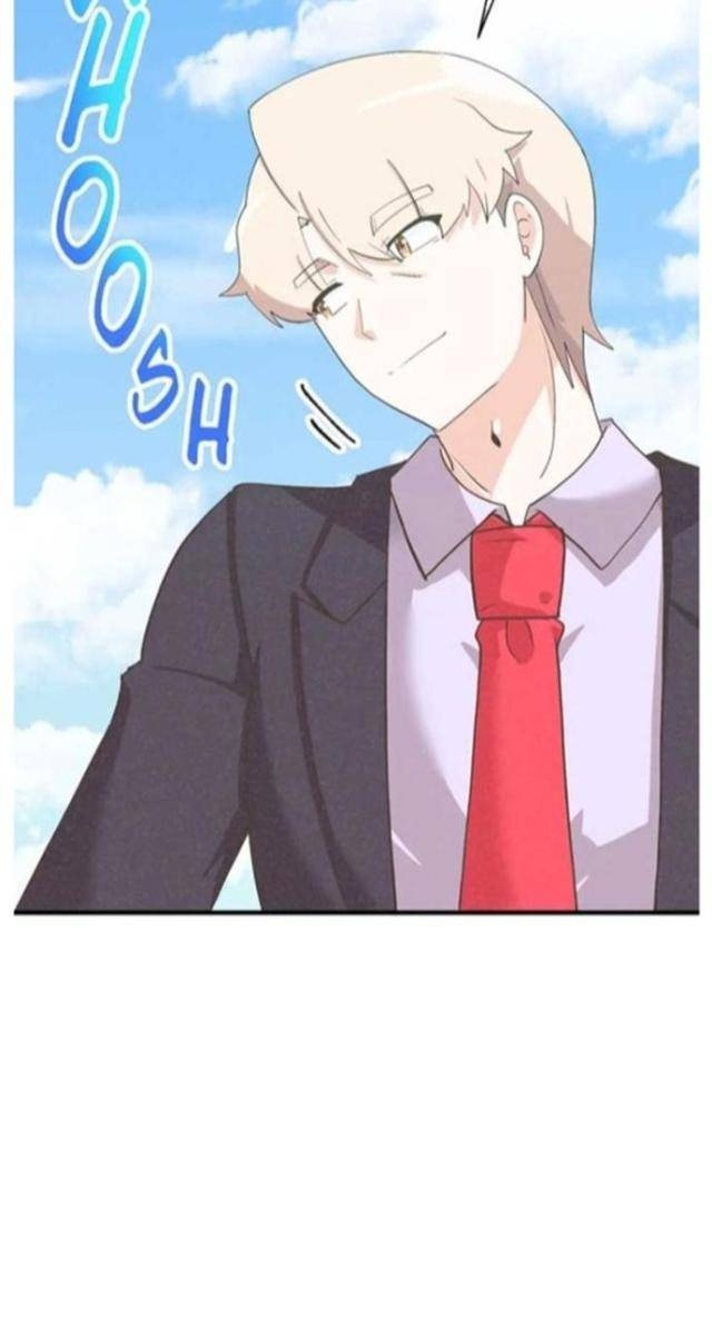 Tôi Trở Thành Một Nông Dân - Page 115