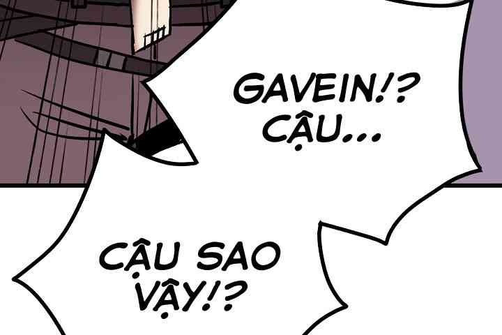 Cuộc Phiêu Lưu Của Cậu Bé Rồng - Page 28