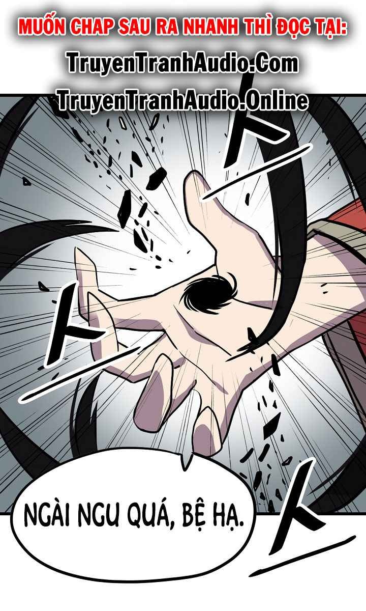 Cuộc Phiêu Lưu Của Cậu Bé Rồng - Page 102