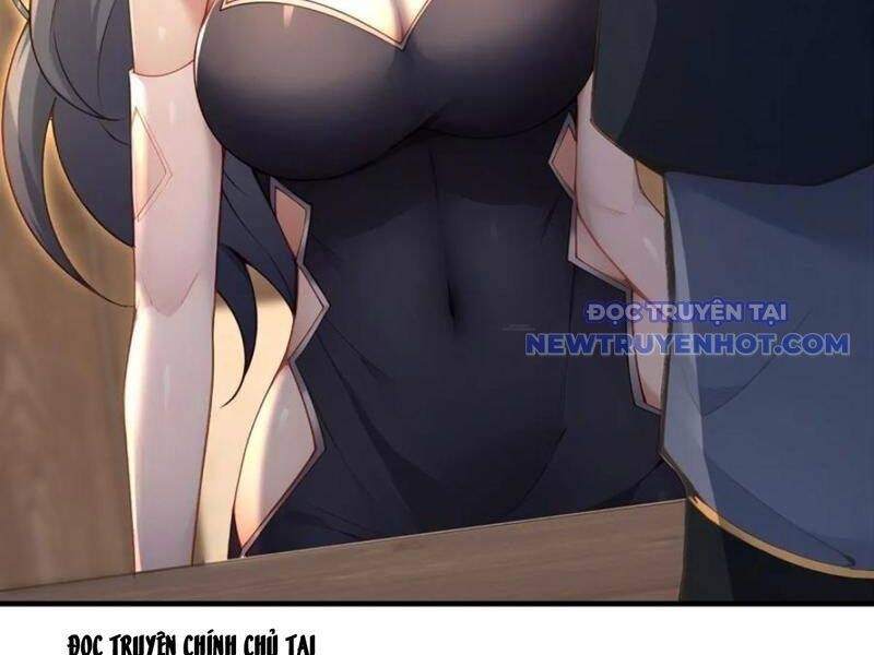 Xuyên Qua Thành Npc Xui Xẻo: Ta Có Lão Bà Che Chở - Page 59