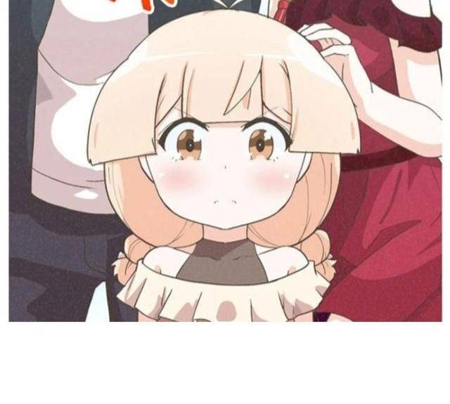 Tôi Trở Thành Một Nông Dân - Page 77