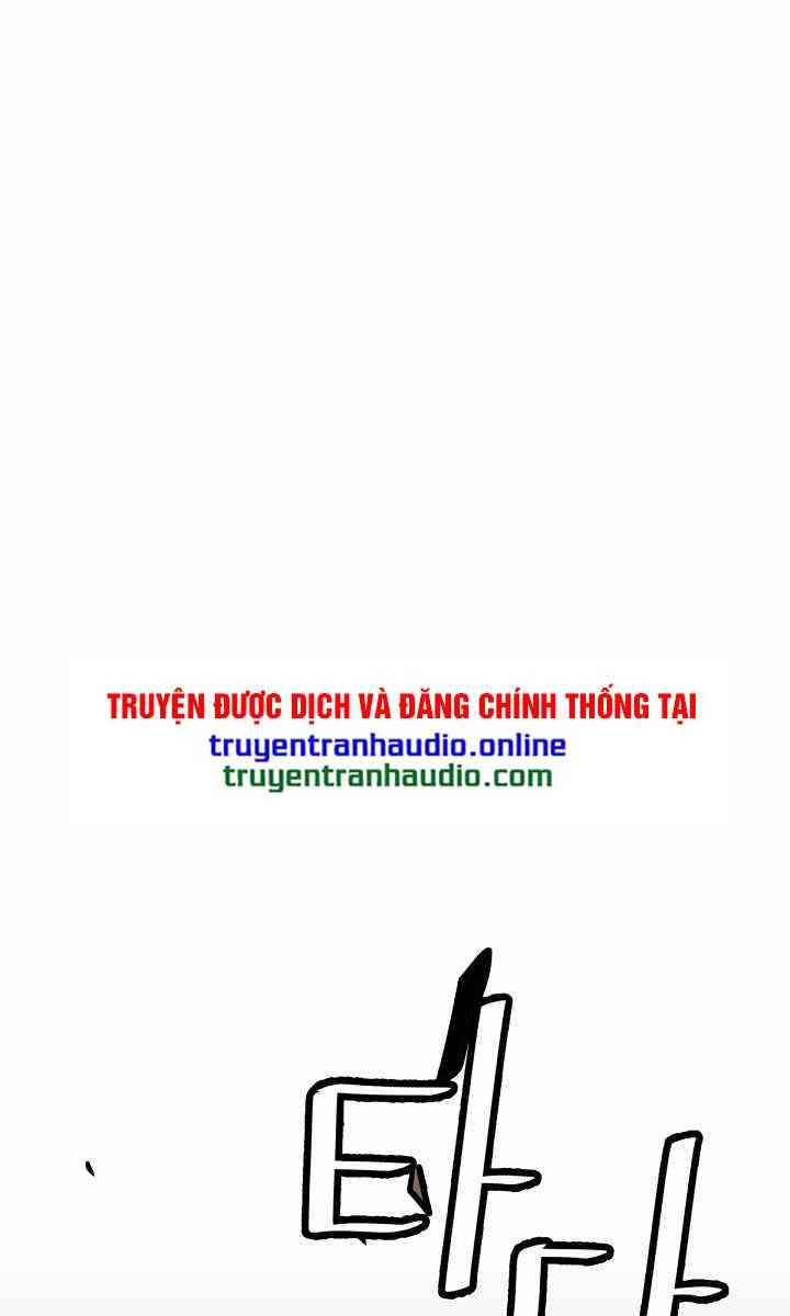 Cuộc Phiêu Lưu Của Cậu Bé Rồng - Page 72