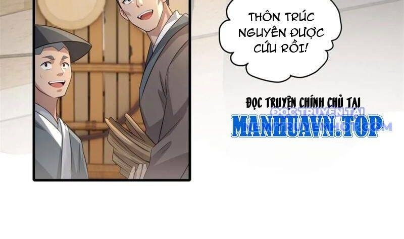 Xuyên Qua Thành Npc Xui Xẻo: Ta Có Lão Bà Che Chở - Page 38