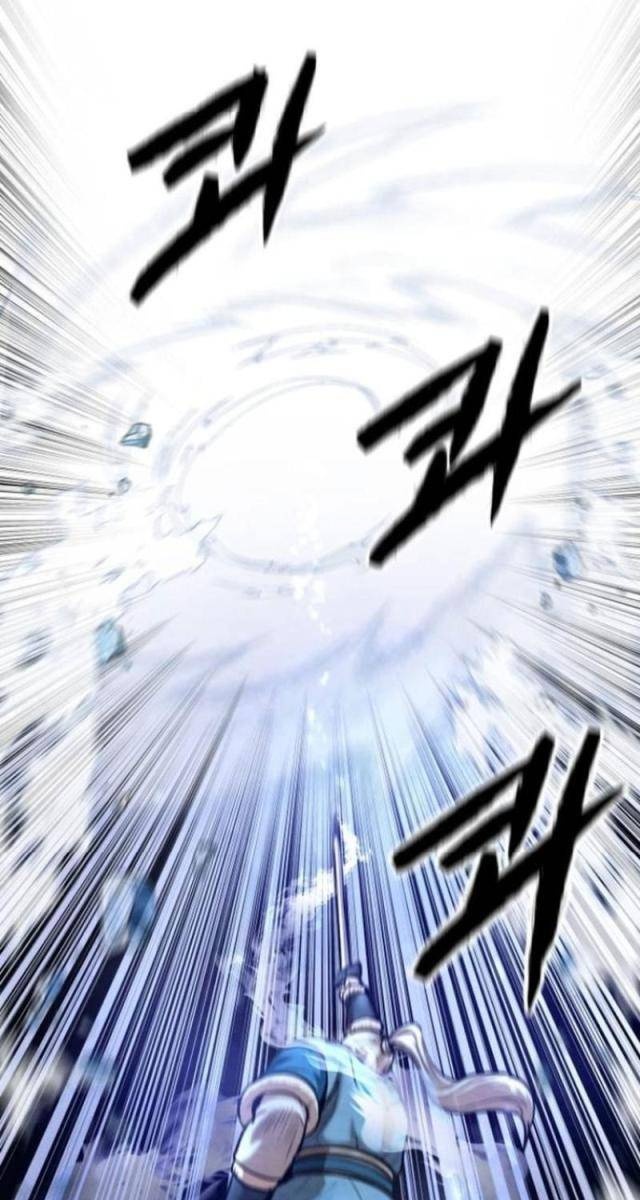 Tay Súng Chinh Phục Võ Lâm - Page 34