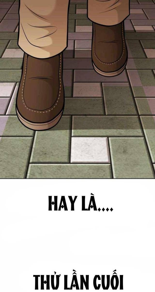 40 Chưa Quá Muộn - Page 118