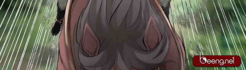 Loạn Thế Hành - Page 16