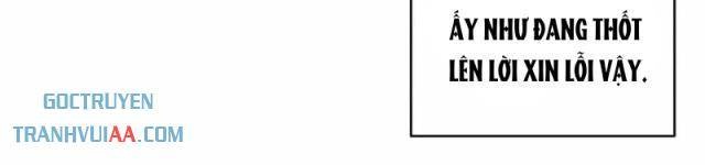 40 Chưa Quá Muộn - Page 98