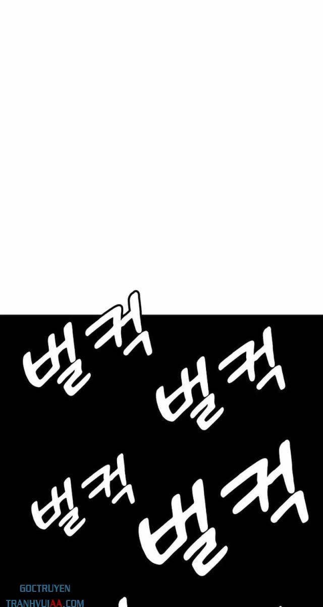 40 Chưa Quá Muộn - Page 166