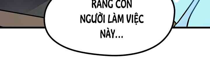 Cuộc Phiêu Lưu Của Cậu Bé Rồng - Page 8