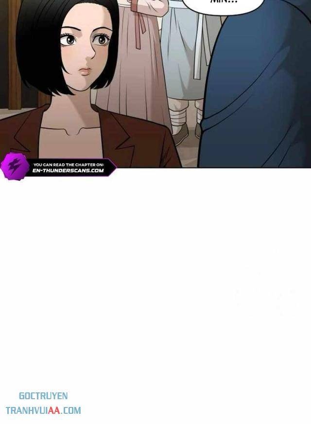 40 Chưa Quá Muộn - Page 18