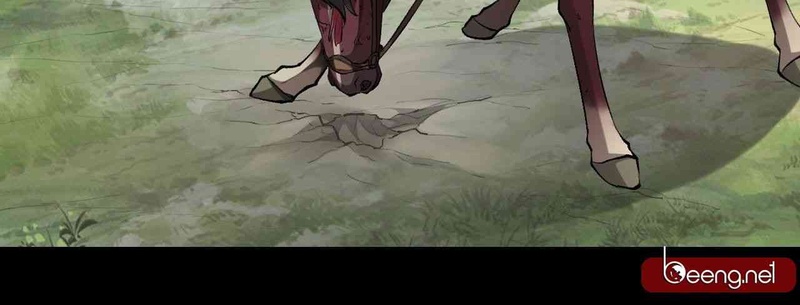 Loạn Thế Hành - Page 38