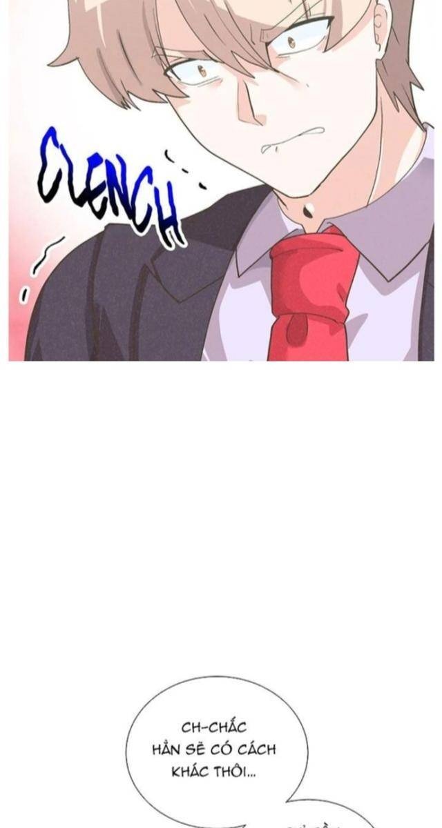 Tôi Trở Thành Một Nông Dân - Page 63