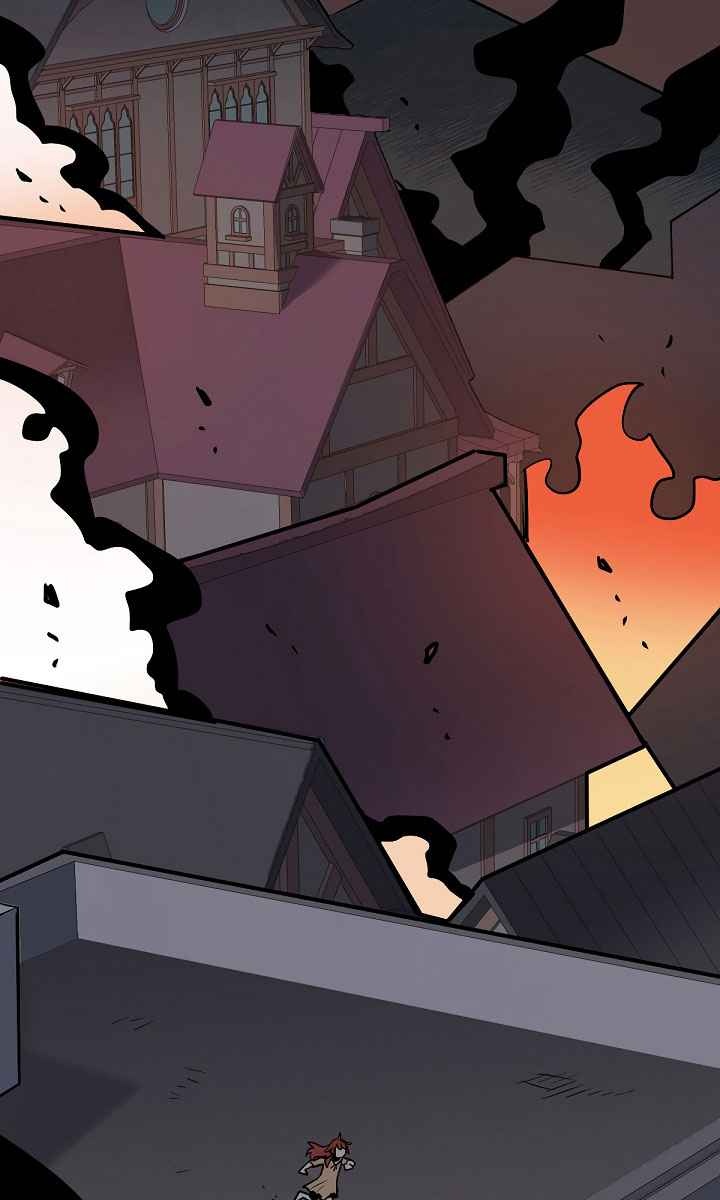 Cuộc Phiêu Lưu Của Cậu Bé Rồng - Page 31