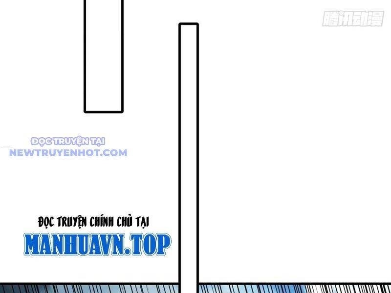 Xuyên Qua Thành Npc Xui Xẻo: Ta Có Lão Bà Che Chở - Page 97