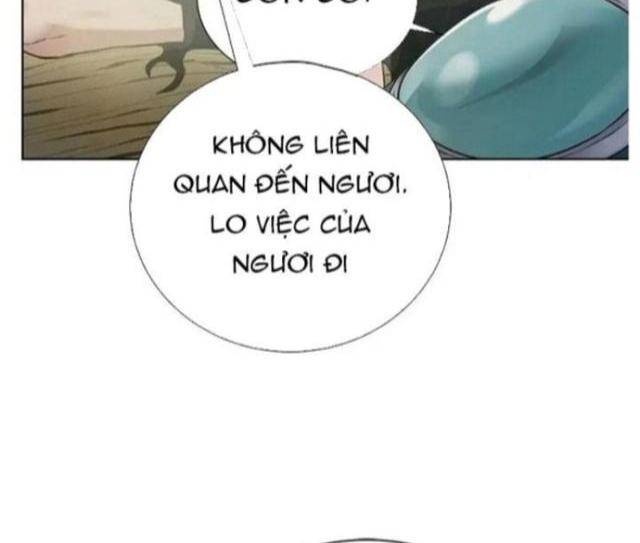 Cổ Vật Trong Hầm Ngục - Page 38