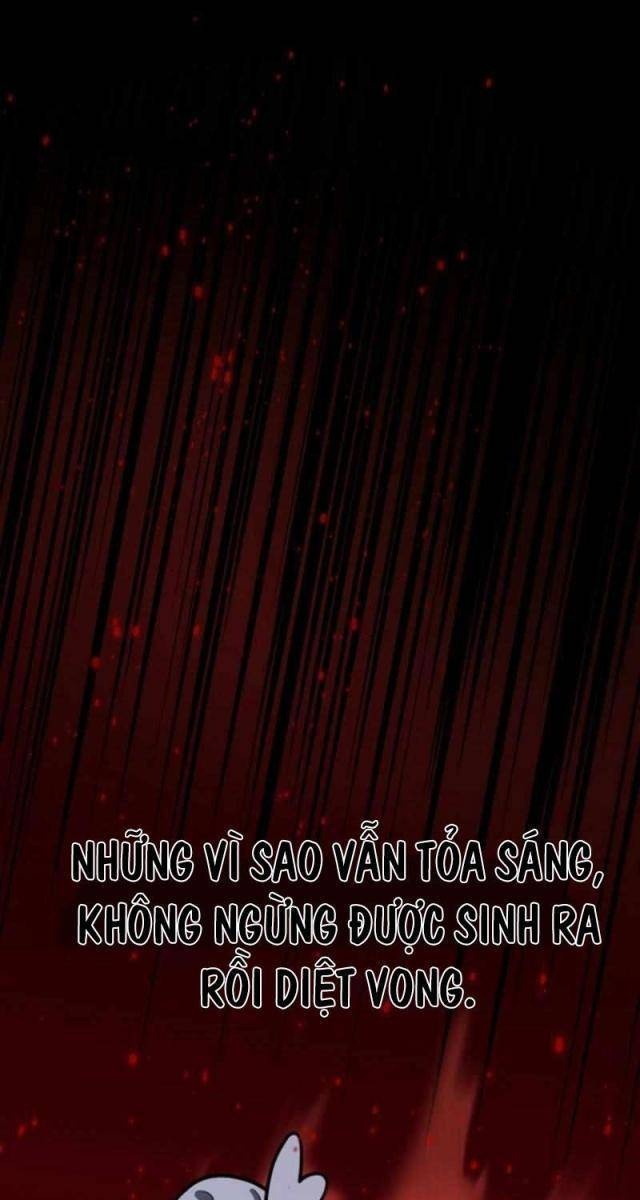 Ông Chú Ma Pháp Thiếu Nữ - Page 55