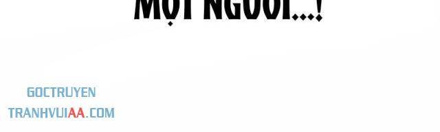 40 Chưa Quá Muộn - Page 6