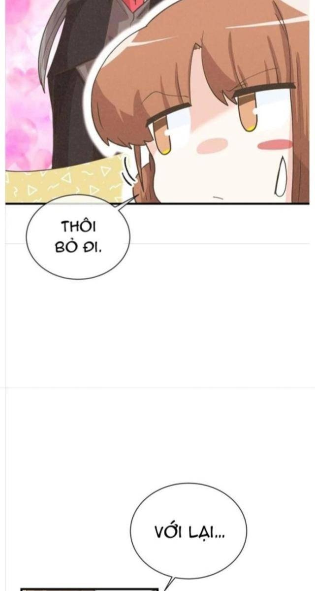 Tôi Trở Thành Một Nông Dân - Page 35