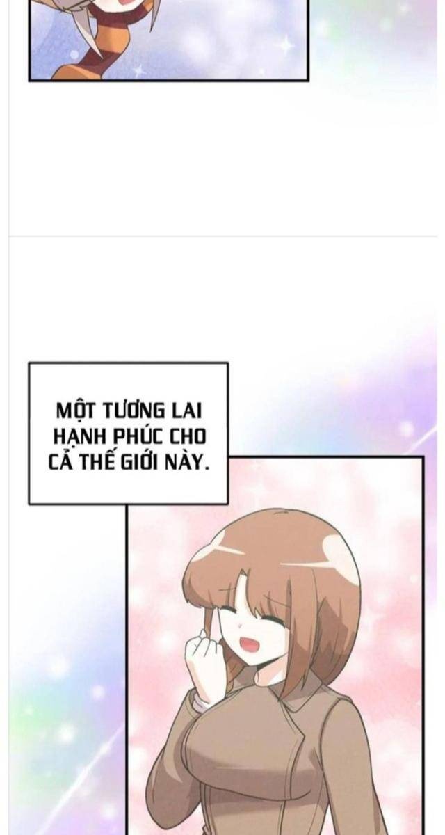 Tôi Trở Thành Một Nông Dân - Page 129