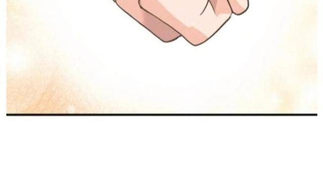 Tôi Trở Thành Một Nông Dân - Page 18