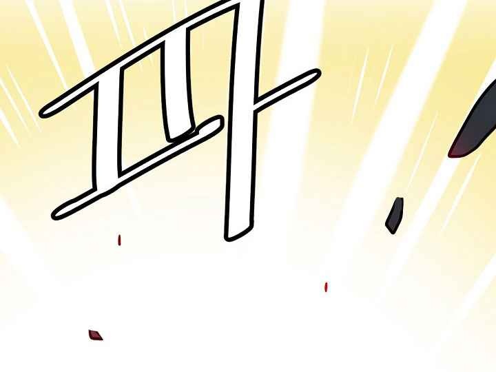 Cuộc Phiêu Lưu Của Cậu Bé Rồng - Page 14