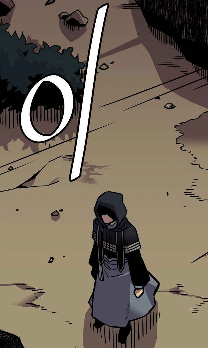 Cuộc Phiêu Lưu Của Cậu Bé Rồng - Page 5