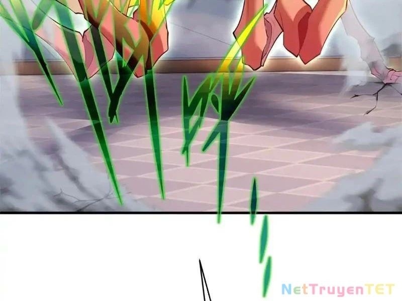 Xuyên Qua Thành Npc Xui Xẻo: Ta Có Lão Bà Che Chở - Page 9