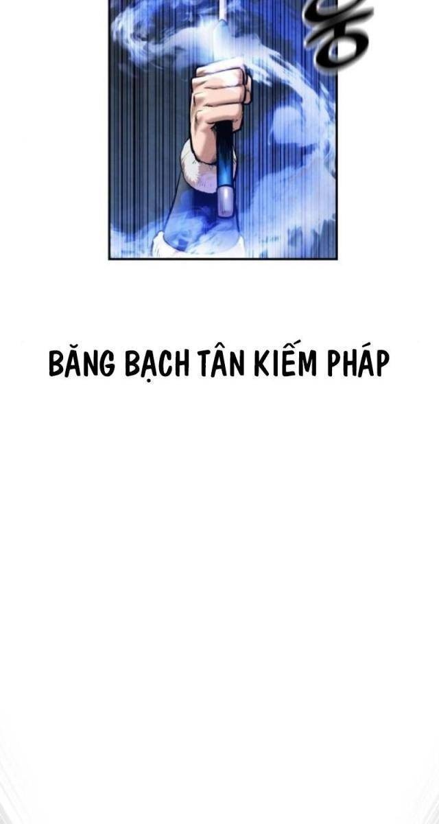 Tay Súng Chinh Phục Võ Lâm - Page 33
