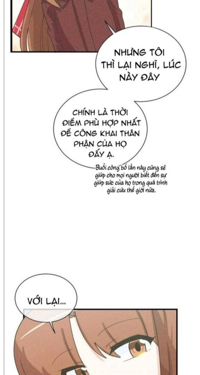 Tôi Trở Thành Một Nông Dân - Page 35