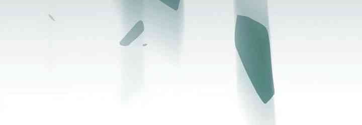 Cuộc Phiêu Lưu Của Cậu Bé Rồng - Page 175