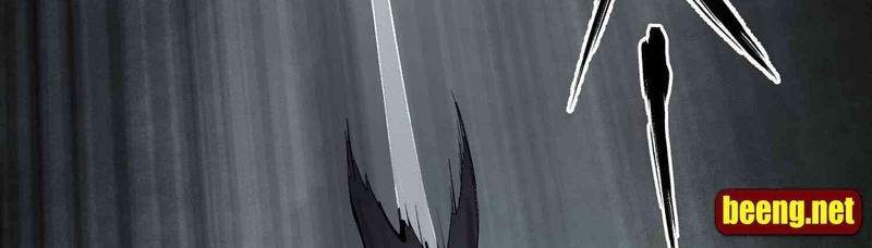 Loạn Thế Hành - Page 10