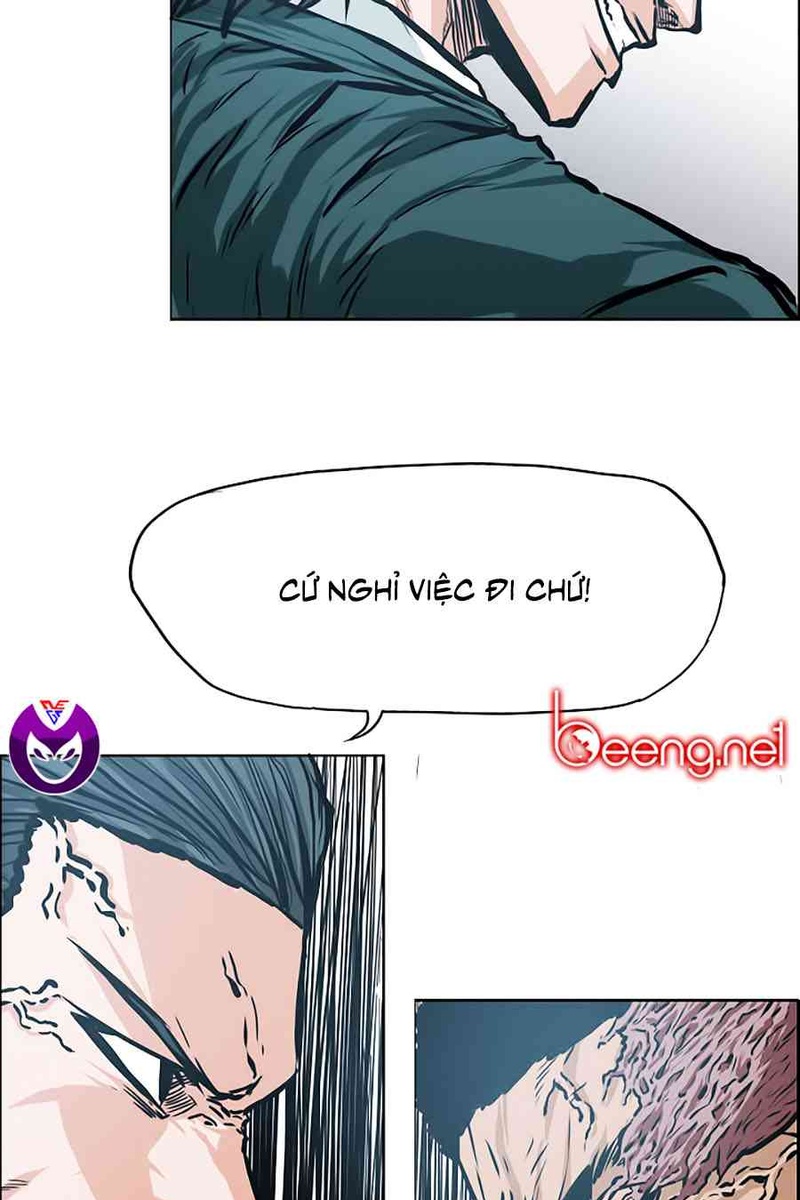 Bá Chủ Học Đường - Page 53