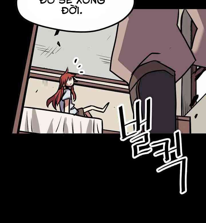 Cuộc Phiêu Lưu Của Cậu Bé Rồng - Page 55