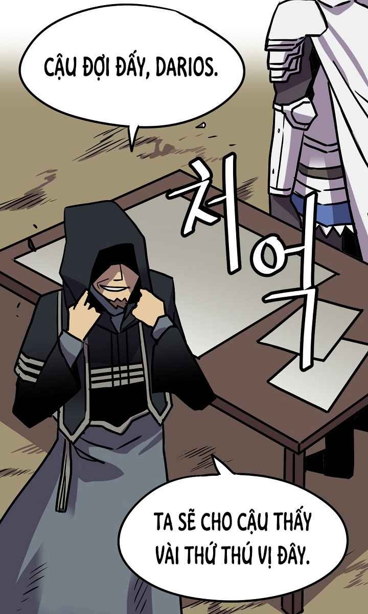 Cuộc Phiêu Lưu Của Cậu Bé Rồng - Page 151