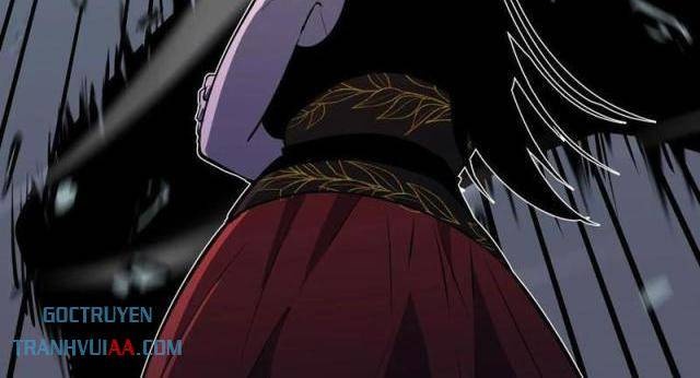 Tu Luyện Nhàn Hạ Bắt đầu Từ Nữ đồ đệ - Page 46