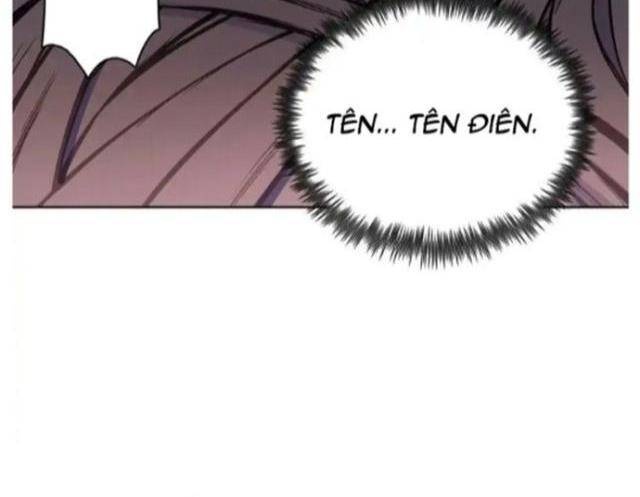 Phong Vân Chiến Thần - Page 76