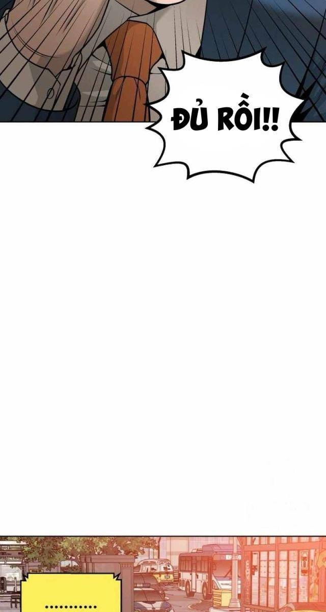 40 Chưa Quá Muộn - Page 37