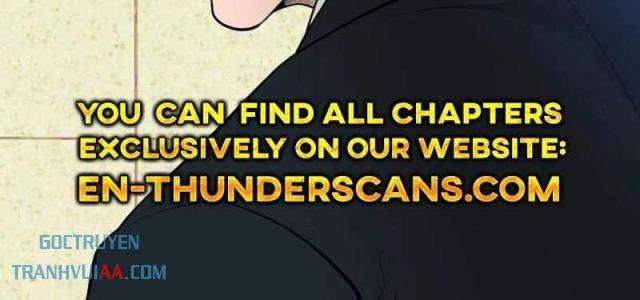 40 Chưa Quá Muộn - Page 90