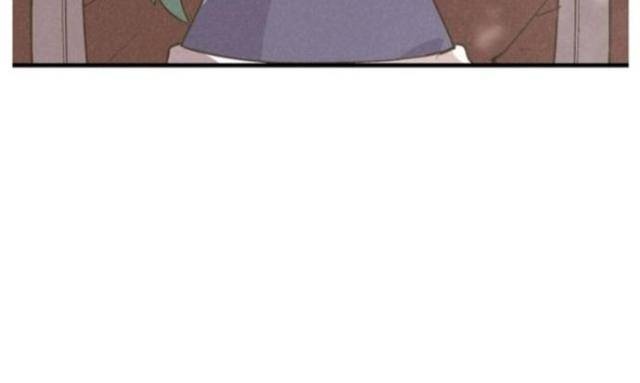 Tôi Trở Thành Một Nông Dân - Page 51