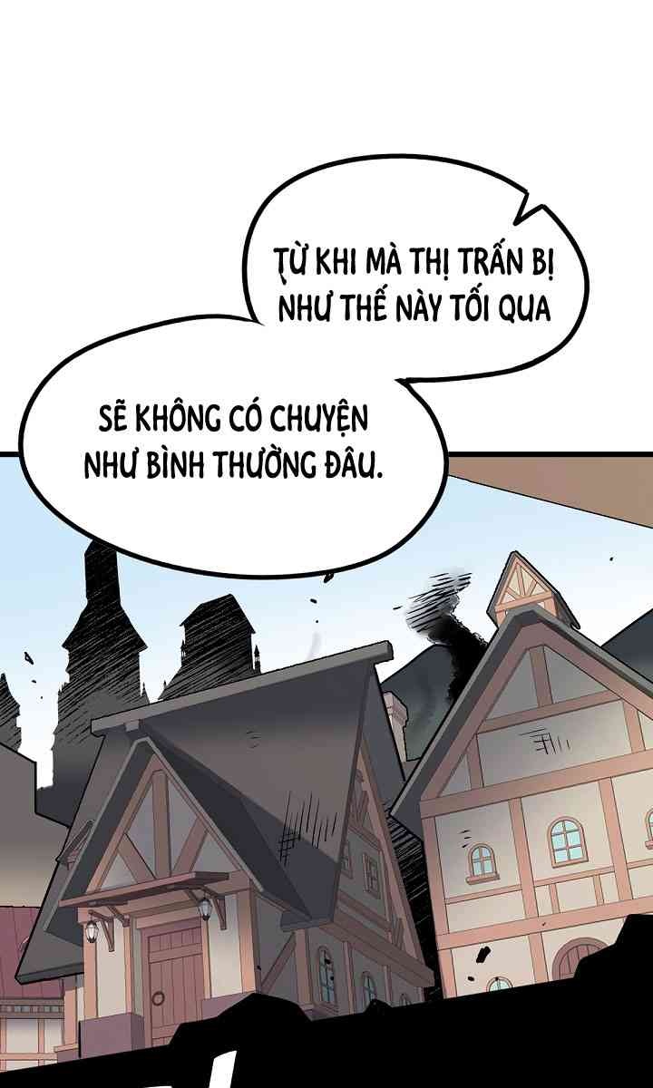 Cuộc Phiêu Lưu Của Cậu Bé Rồng - Page 65