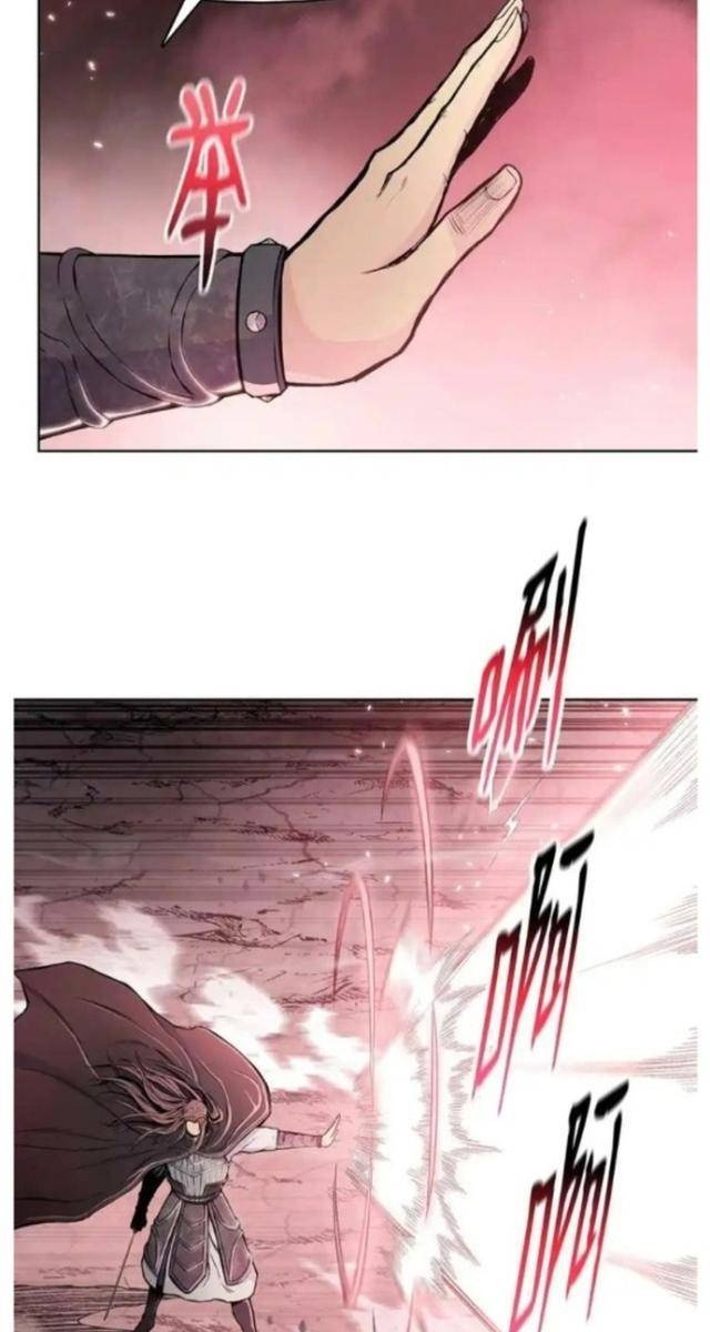 Phong Vân Chiến Thần - Page 50