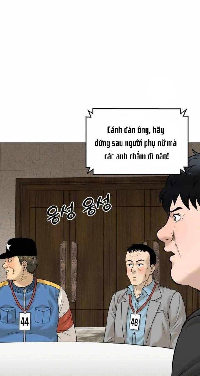 40 Chưa Quá Muộn - Page 64