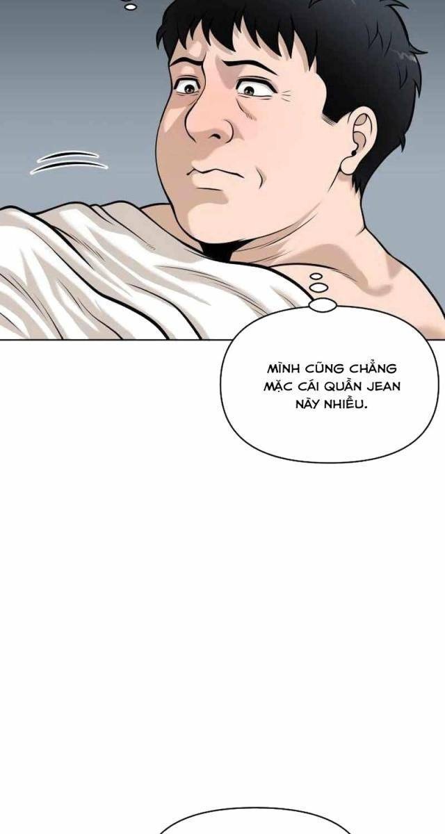 40 Chưa Quá Muộn - Page 53